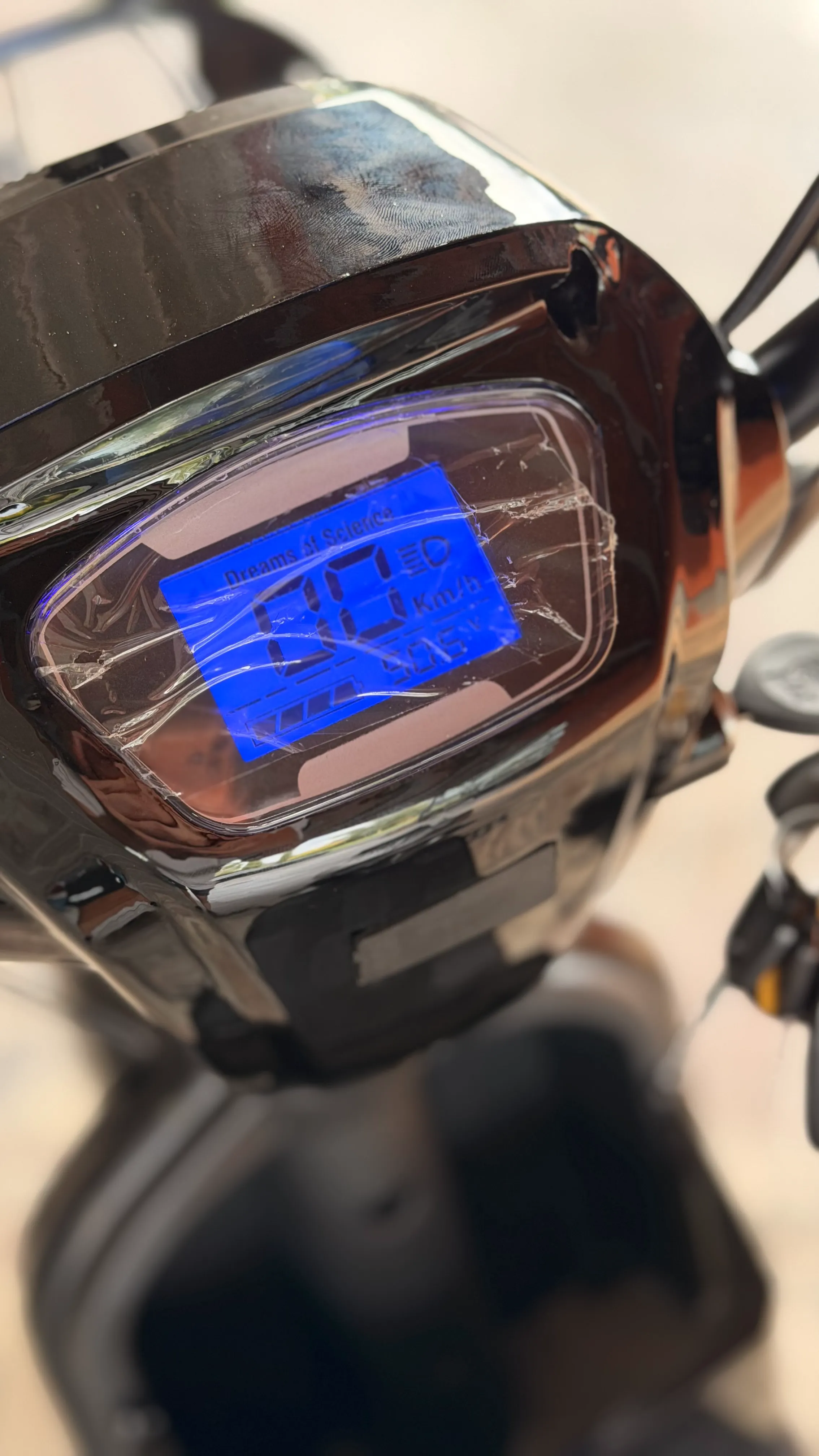 Foto Ebike Fest 2