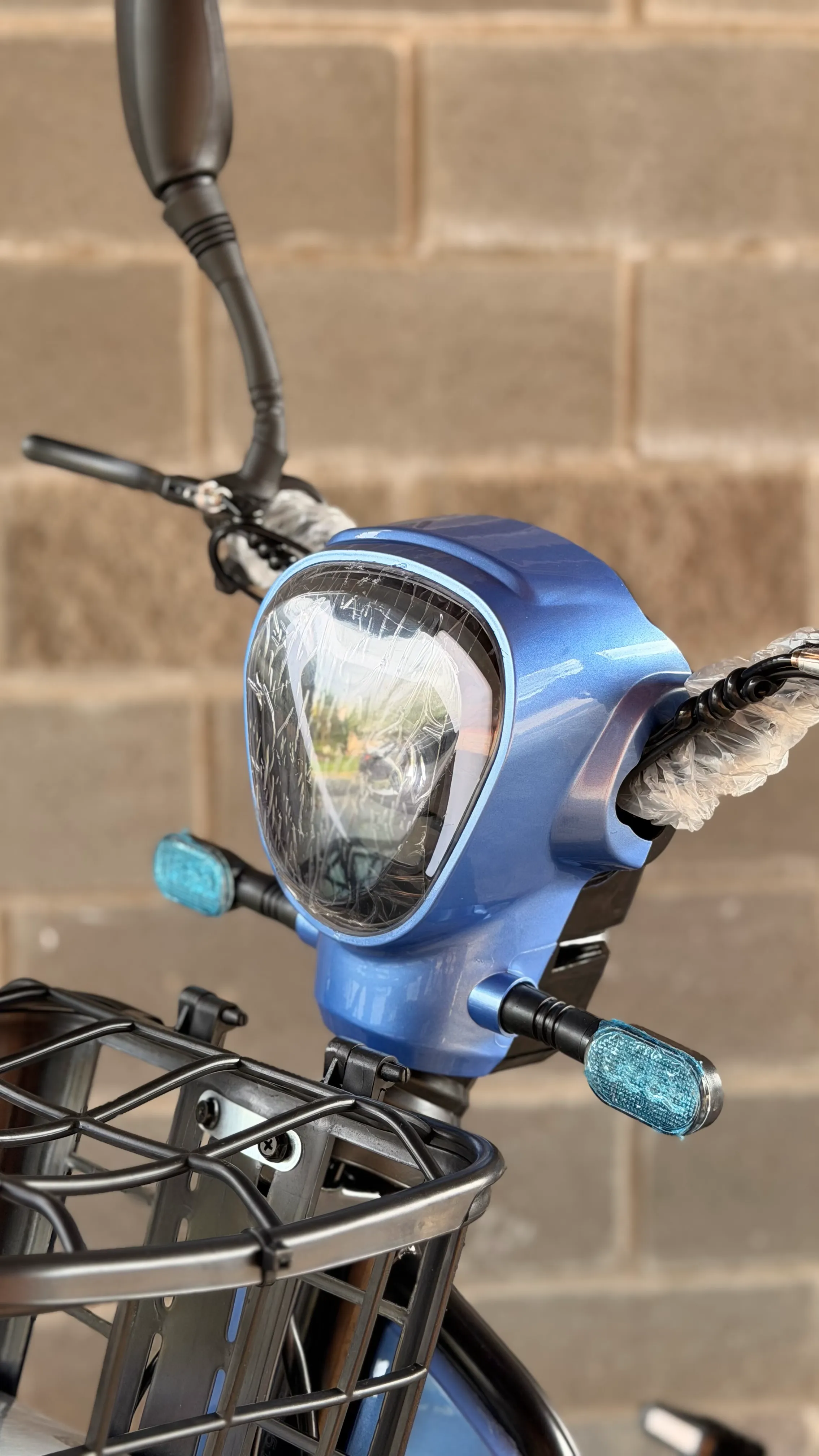 Foto Ebike Fest 2